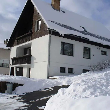 In 2471 Appartement