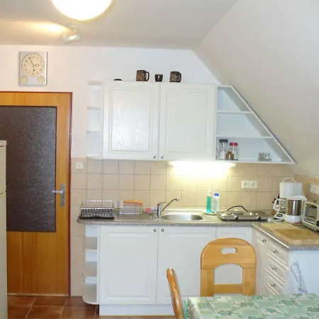 Apartment Apartment In Rokytnice Nad Jizerou 2471 Rokytnice nad Jizerou