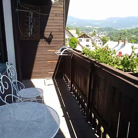 Apartment Apartment In Rokytnice Nad Jizerou 2471 Rokytnice nad Jizerou