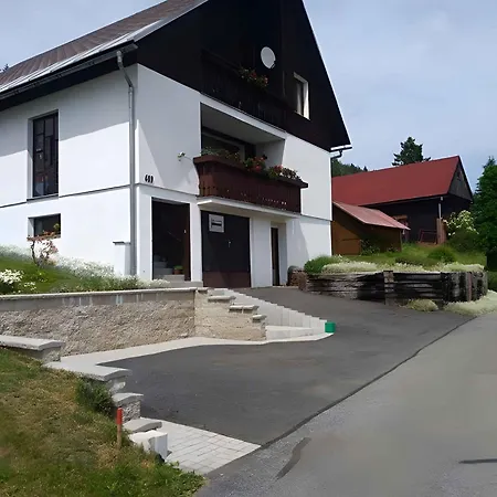 In 2471 Апартаменты *