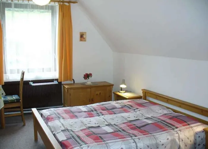 In 2471 Appartement *