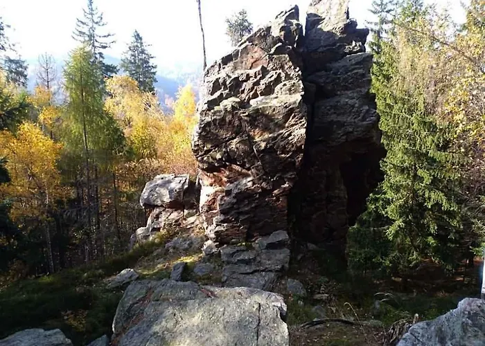 In 2471